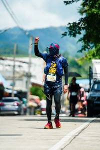 BIB: 
                            <button type="button" onclick="openModal(26376338)" class="btn btn-primary btn-sm float-right btn-popup" data-toggle="modal" data-target=".modal-high-quality">
                        <i class="fas fa-shopping-cart"></i> Add to Cart
                    </button>
                                            <button type="button" onclick="isThisMe(26376338, true)" class="btn btn-success btn-sm float-right btn-popup btn-isme hidden" data-toggle="tooltip" data-placement="bottom" title="นี่คือรูปของคุณใช่ไหม คลิกที่นี่เพื่อเอาเข้าอัลบั้ม">
                        <i class="fas fa-plus"></i> Add to album
                    </button>
                    <button type="button" onclick="isThisMe(26376338, false)" class="btn btn-warning btn-sm float-right btn-popup btn-isnotme hidden">
                        <i class="fas fa-ban"></i> Remove from album
                    </button>